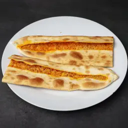 فطيرة دجاج